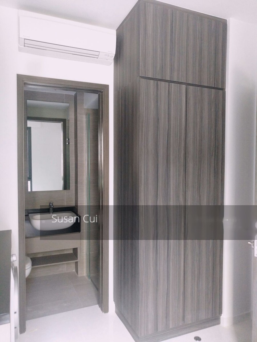 Liv On Wilkie (D9), Apartment #155631662